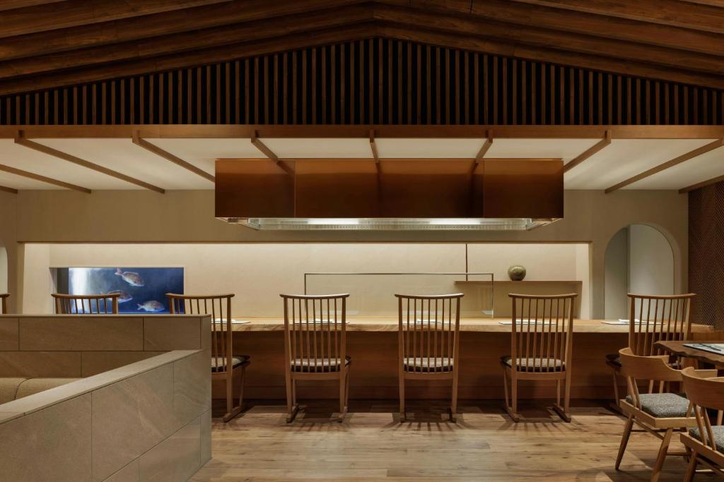 コートヤード・バイ・マリオット福井 Courtyard by Marriott Fukui 画像26