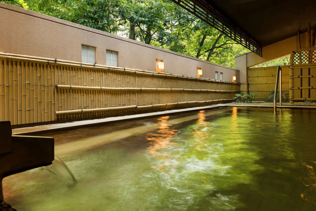 コートヤード・バイ・マリオット白馬 Courtyard by Marriott Hakuba 画像3