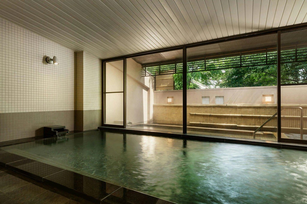 コートヤード・バイ・マリオット白馬 Courtyard by Marriott Hakuba 画像7