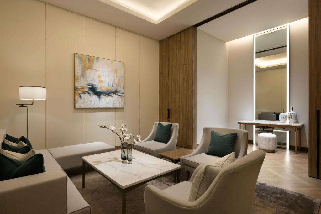 コートヤード・バイ・マリオット名古屋 Courtyard by Marriott Nagoya 画像13