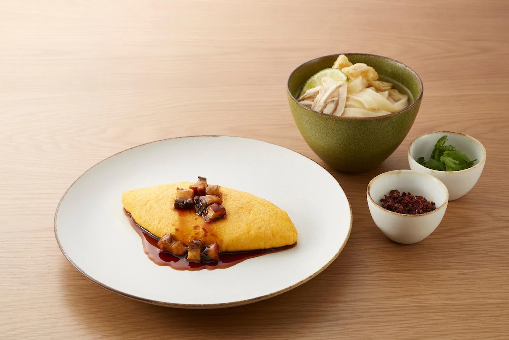 コートヤード・バイ・マリオット名古屋 Courtyard by Marriott Nagoya 画像20