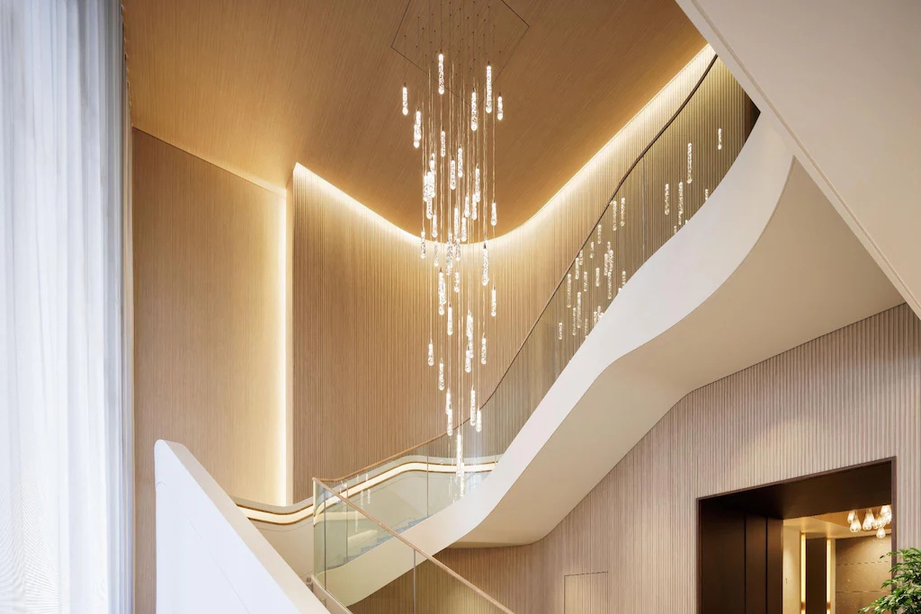 コートヤード・バイ・マリオット札幌 Courtyard by Marriott Sapporo 画像7