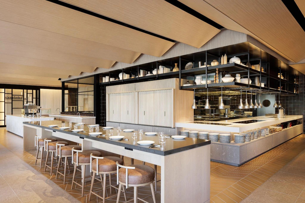 コートヤード・バイ・マリオット札幌 Courtyard by Marriott Sapporo 画像11