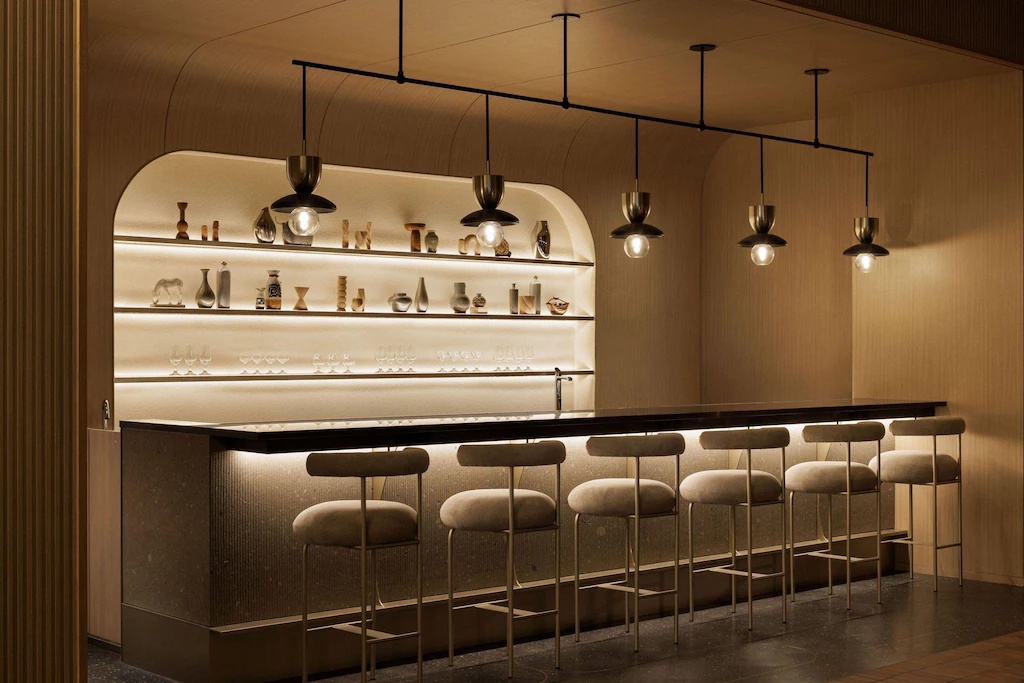 コートヤード・バイ・マリオット札幌 Courtyard by Marriott Sapporo 画像17