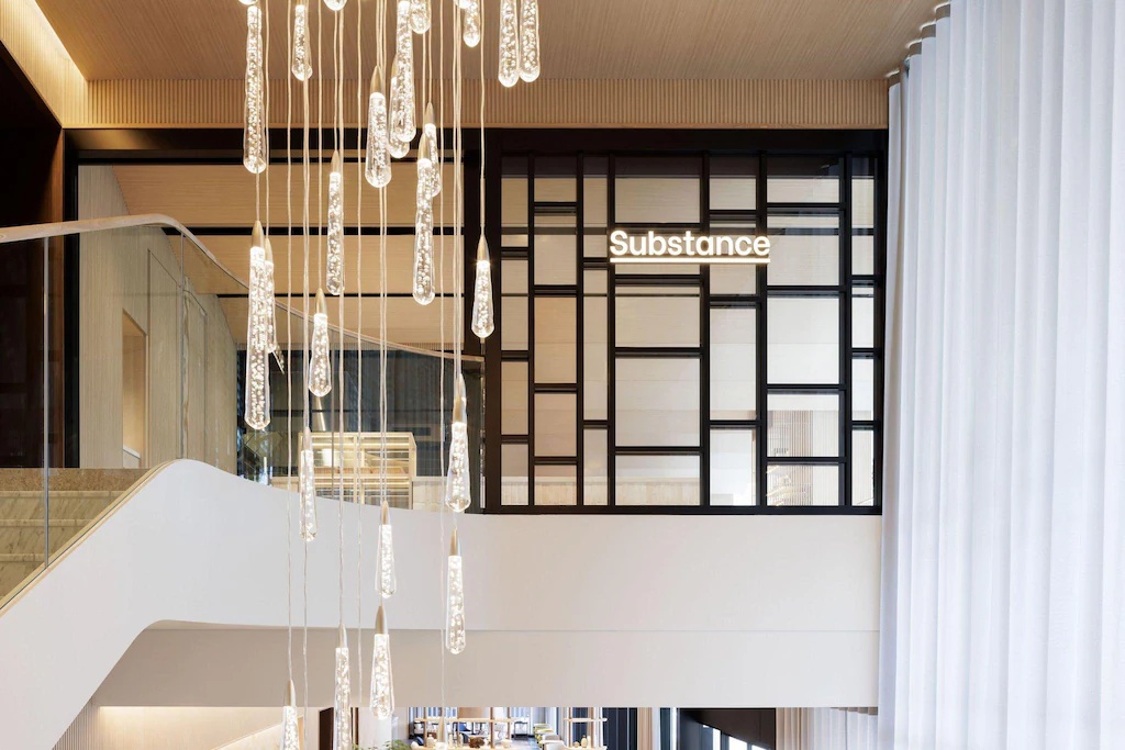 コートヤード・バイ・マリオット札幌 Courtyard by Marriott Sapporo 画像18