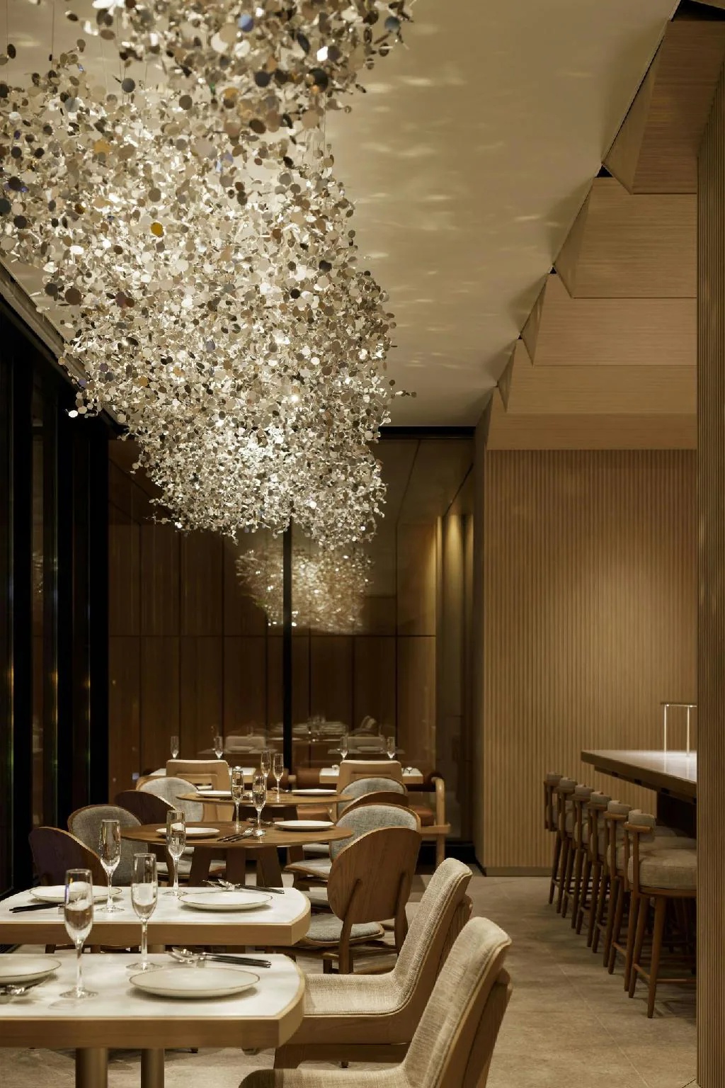 コートヤード・バイ・マリオット札幌 Courtyard by Marriott Sapporo 画像23