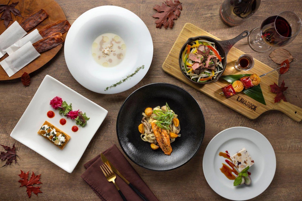 コートヤード・バイ・マリオット東京ステーション Courtyard by Marriott Tokyo Station 画像17