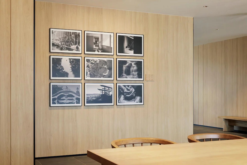 フェアフィールド・バイ・マリオット・福岡うきは Fairfield by Marriott Fukuoka Ukiha 画像13