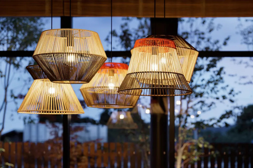 フェアフィールド・バイ・マリオット・福岡うきは Fairfield by Marriott Fukuoka Ukiha 画像15