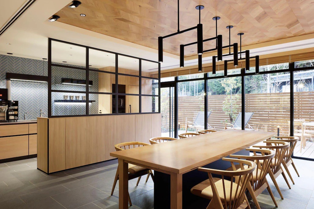 フェアフィールド・バイ・マリオット・岐阜郡上 Fairfield by Marriott Gifu Gujo 画像4