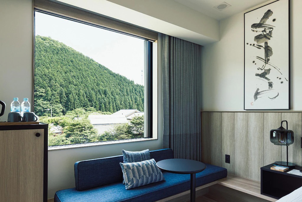 フェアフィールド・バイ・マリオット・岐阜郡上 Fairfield by Marriott Gifu Gujo 画像7