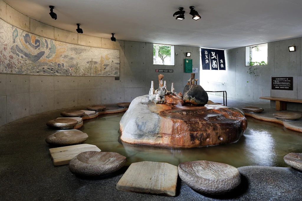 フェアフィールド・バイ・マリオット・岐阜郡上 Fairfield by Marriott Gifu Gujo 画像11