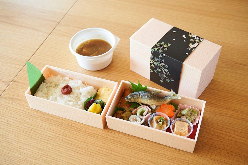 フェアフィールド・バイ・マリオット・岐阜郡上 Fairfield by Marriott Gifu Gujo 画像12