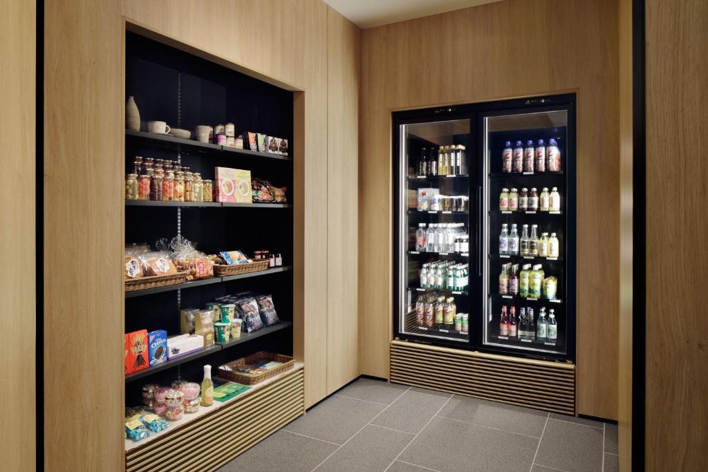 フェアフィールド・バイ・マリオット・岐阜郡上 Fairfield by Marriott Gifu Gujo 画像14