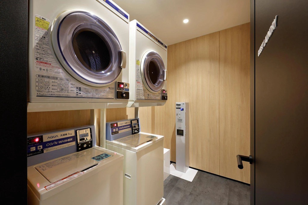 フェアフィールド・バイ・マリオット・岐阜郡上 Fairfield by Marriott Gifu Gujo 画像16