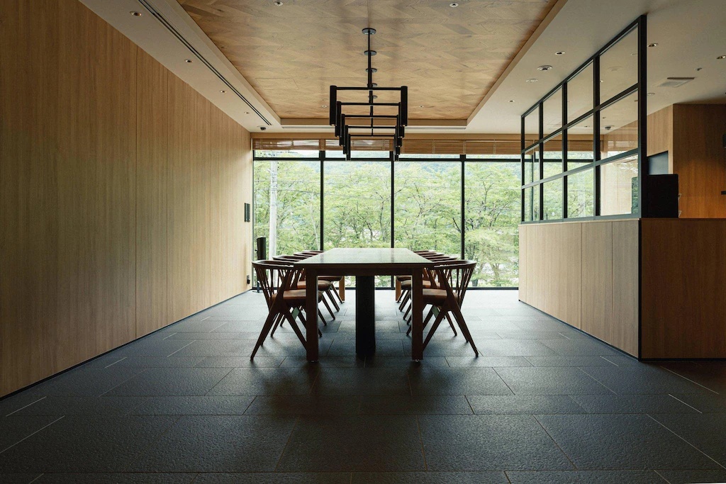 フェアフィールド・バイ・マリオット・岐阜美濃 Fairfield by Marriott Gifu Mino 画像4