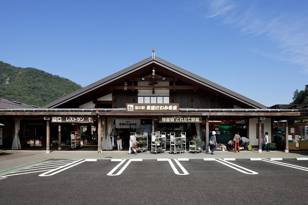 フェアフィールド・バイ・マリオット・岐阜美濃 Fairfield by Marriott Gifu Mino 画像8