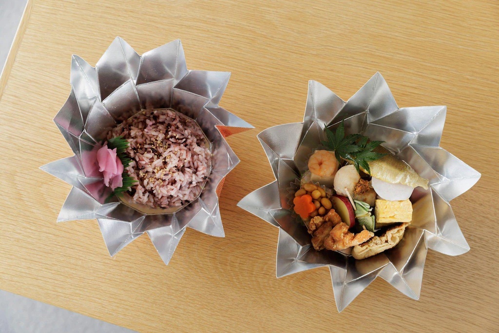 フェアフィールド・バイ・マリオット・岐阜美濃 Fairfield by Marriott Gifu Mino 画像9