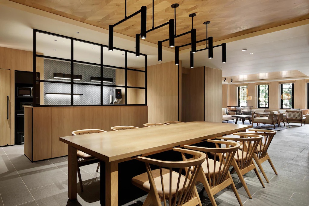 フェアフィールド・バイ・マリオット・岐阜美濃 Fairfield by Marriott Gifu Mino 画像10