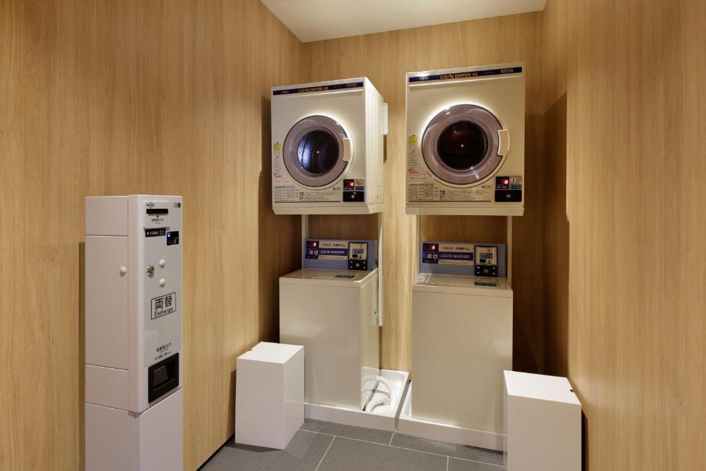 フェアフィールド・バイ・マリオット・岐阜美濃 Fairfield by Marriott Gifu Mino 画像17