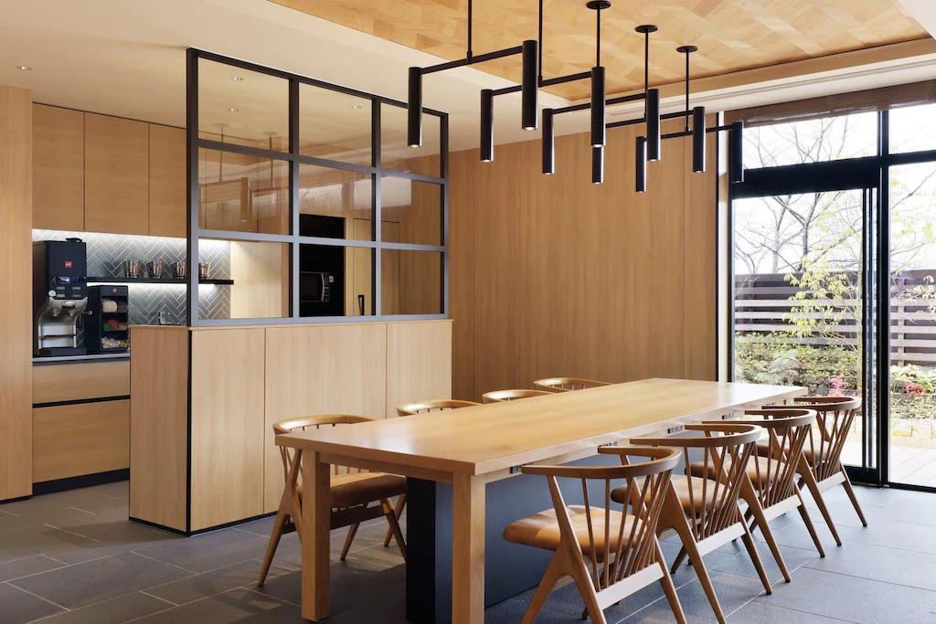 フェアフィールド・バイ・マリオット・岐阜清流里山公園 Fairfield by Marriott Gifu Seiryu Satoyama Park 画像10