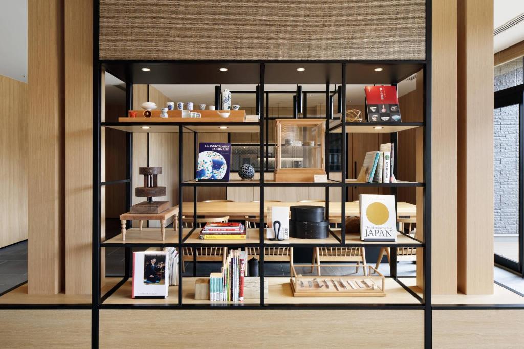 フェアフィールド・バイ・マリオット・岐阜清流里山公園 Fairfield by Marriott Gifu Seiryu Satoyama Park 画像11