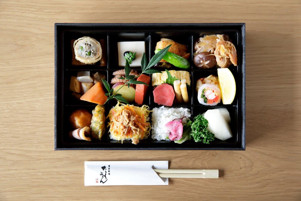 フェアフィールド・バイ・マリオット・岐阜清流里山公園 Fairfield by Marriott Gifu Seiryu Satoyama Park 画像15