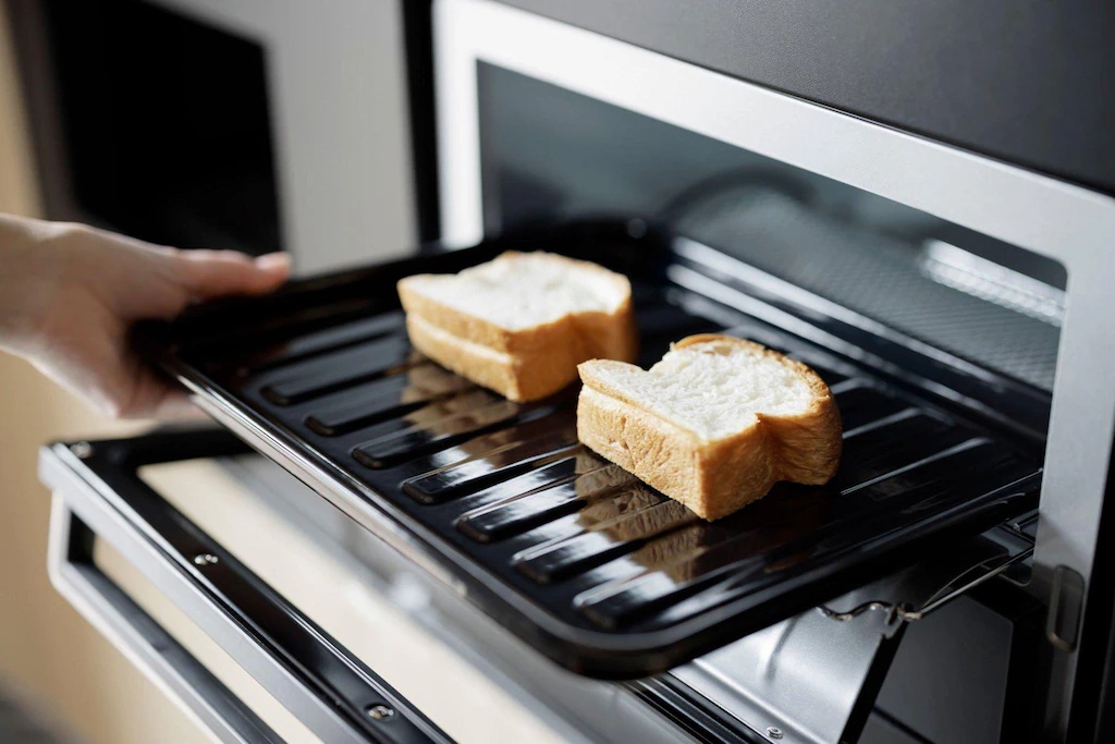 フェアフィールド・バイ・マリオット・岐阜清流里山公園 Fairfield by Marriott Gifu Seiryu Satoyama Park 画像16