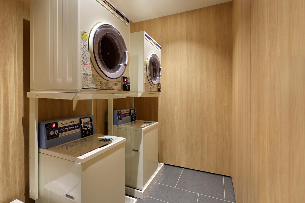 フェアフィールド・バイ・マリオット・岐阜清流里山公園 Fairfield by Marriott Gifu Seiryu Satoyama Park 画像18