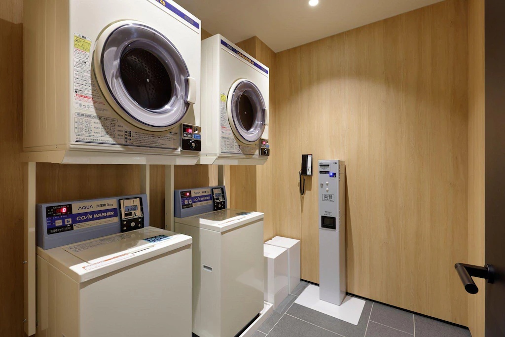 フェアフィールド・バイ・マリオット・岐阜高山白川郷 Fairfield by Marriott Gifu Takayama Shirakawa Go 画像11