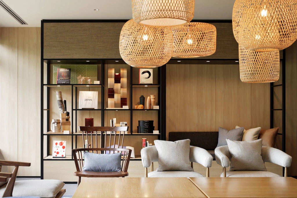 フェアフィールド・バイ・マリオット・岐阜高山白川郷 Fairfield by Marriott Gifu Takayama Shirakawa Go 画像15