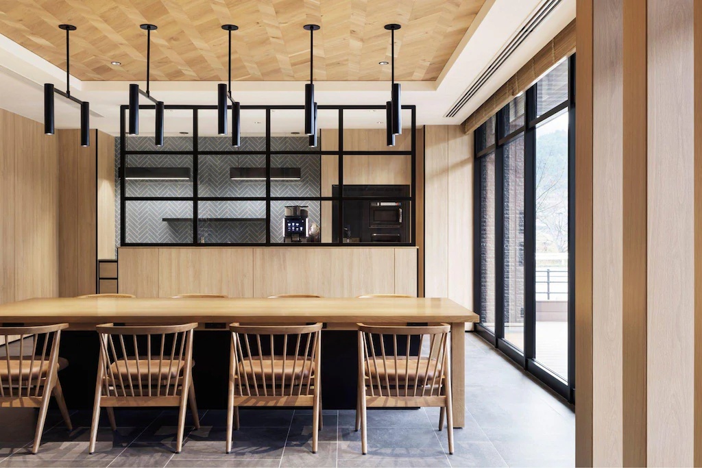 フェアフィールド・バイ・マリオット・広島世羅 Fairfield by Marriott Hiroshima Sera 画像4