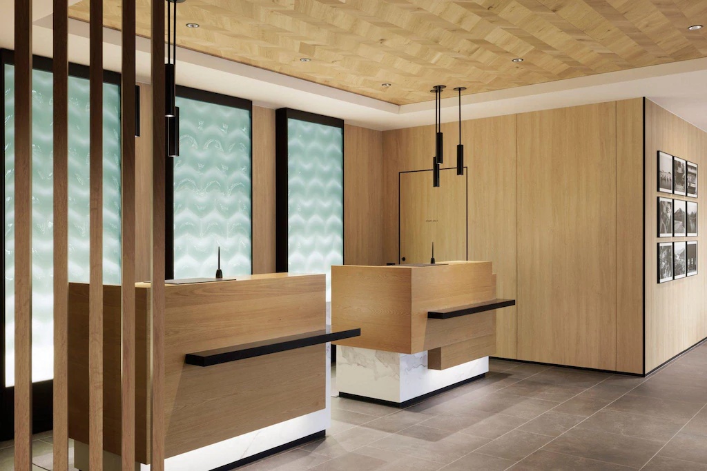 フェアフィールド・バイ・マリオット・広島世羅 Fairfield by Marriott Hiroshima Sera 画像6