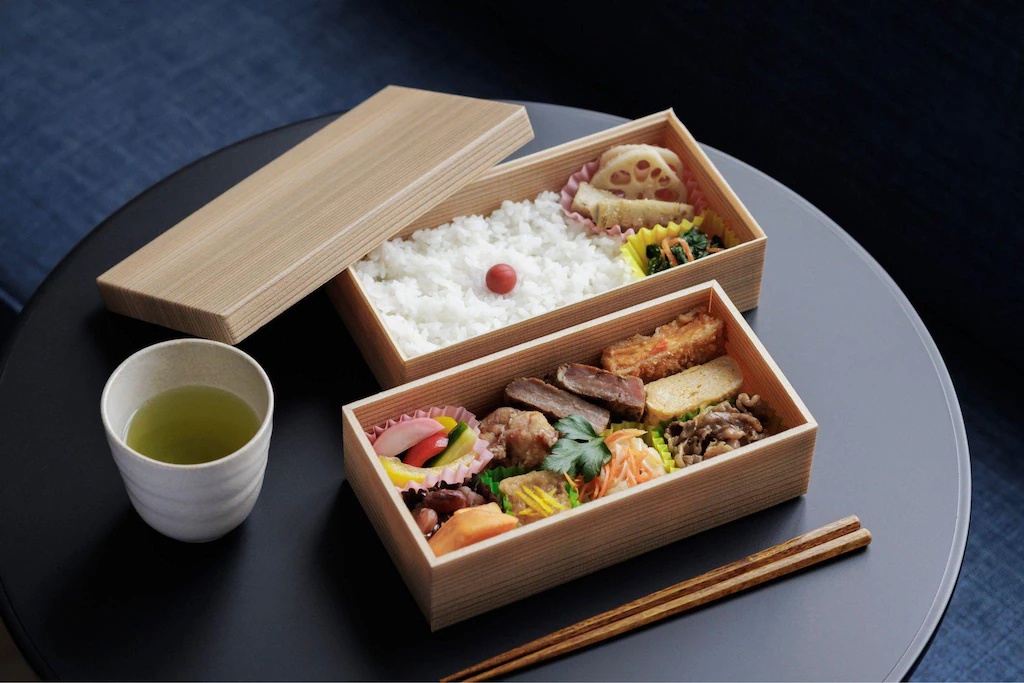 フェアフィールド・バイ・マリオット・広島世羅 Fairfield by Marriott Hiroshima Sera 画像7