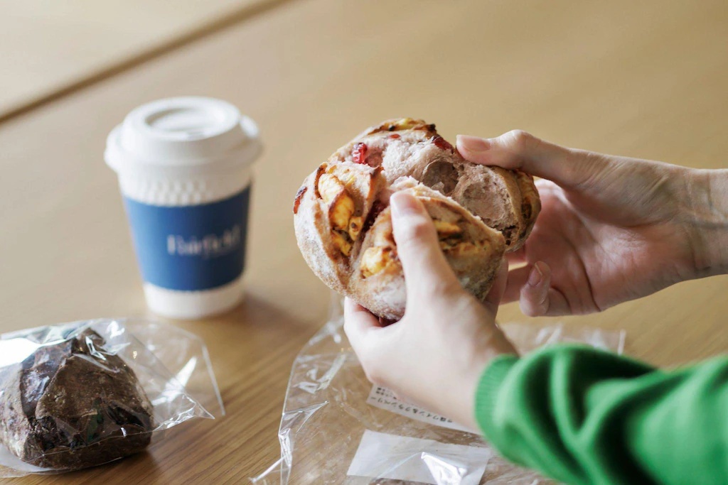 フェアフィールド・バイ・マリオット・広島世羅 Fairfield by Marriott Hiroshima Sera 画像8