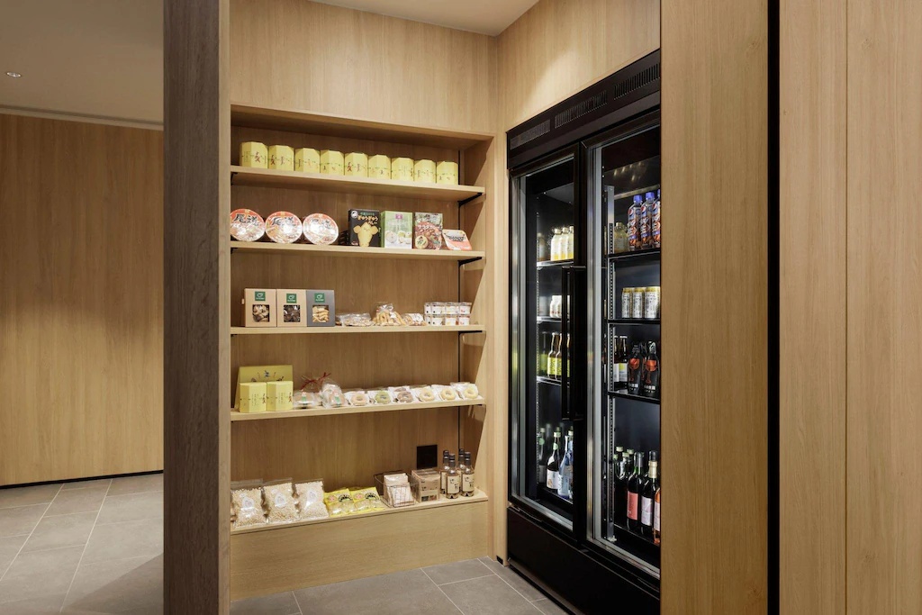 フェアフィールド・バイ・マリオット・広島世羅 Fairfield by Marriott Hiroshima Sera 画像10