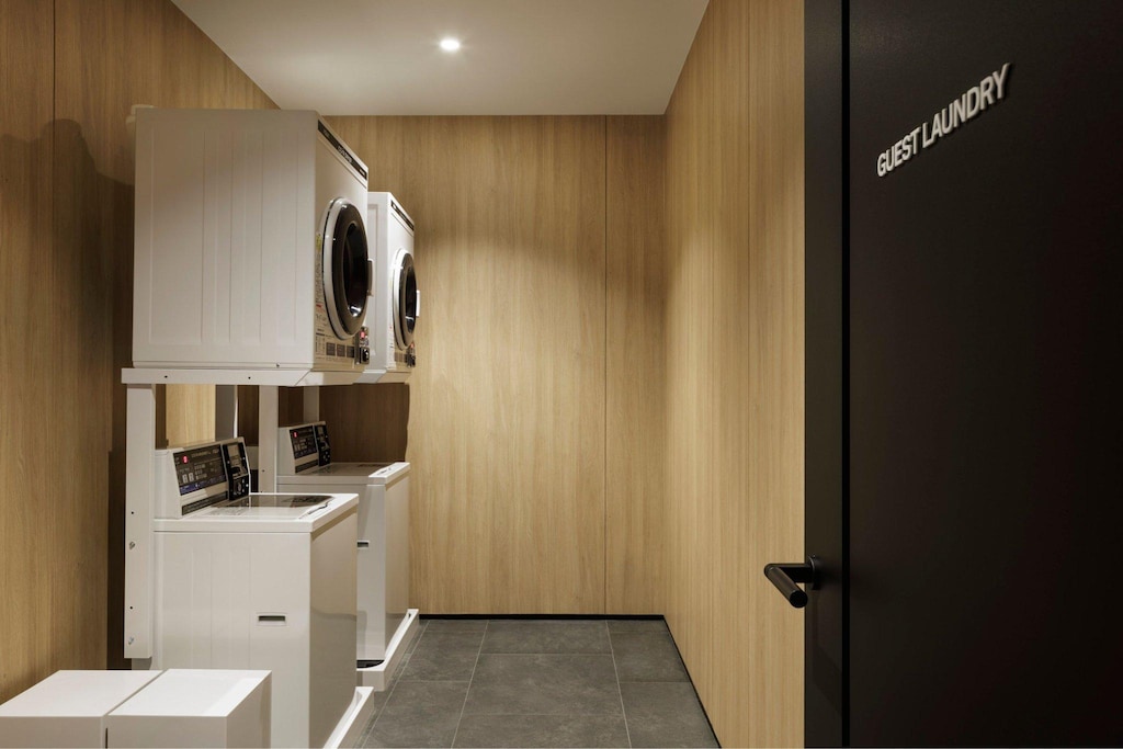 フェアフィールド・バイ・マリオット・広島世羅 Fairfield by Marriott Hiroshima Sera 画像12