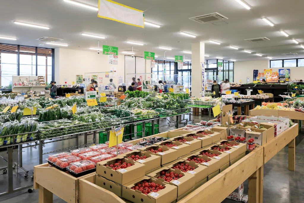 フェアフィールド・バイ･マリオット・北海道えにわ Fairfield by Marriott Hokkaido Eniwa 画像16