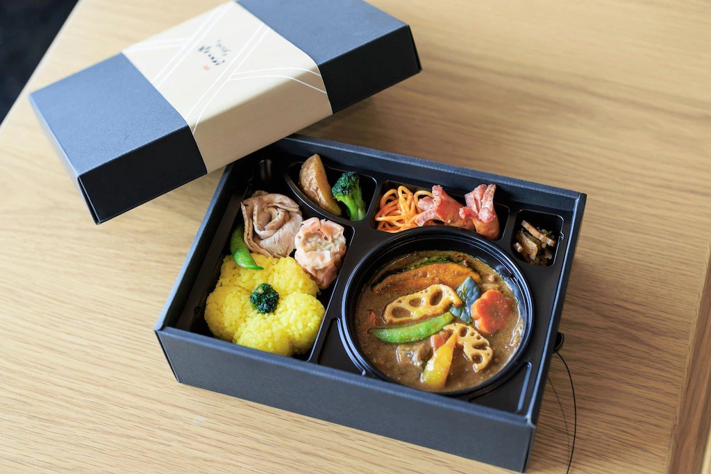 フェアフィールド・バイ･マリオット・北海道えにわ Fairfield by Marriott Hokkaido Eniwa 画像17