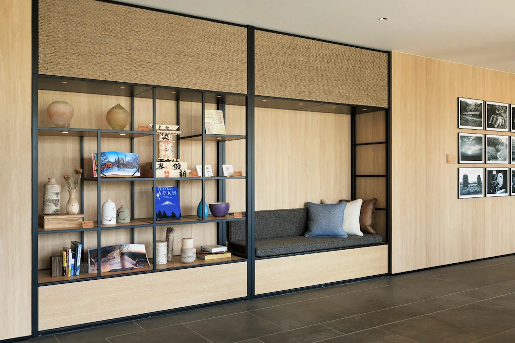 フェアフィールド・バイ･マリオット・北海道えにわ Fairfield by Marriott Hokkaido Eniwa 画像19