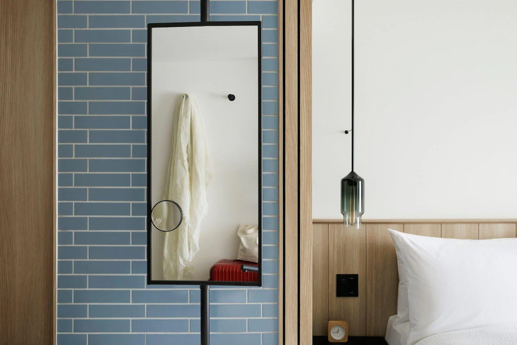 フェアフィールド・バイ･マリオット・北海道えにわ Fairfield by Marriott Hokkaido Eniwa 画像24