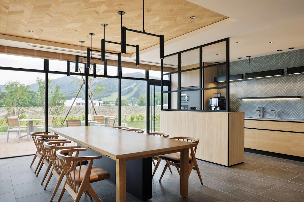 フェアフィールド・バイ・マリオット・北海道南富良野 Fairfield by Marriott Hokkaido Minamifurano 画像4