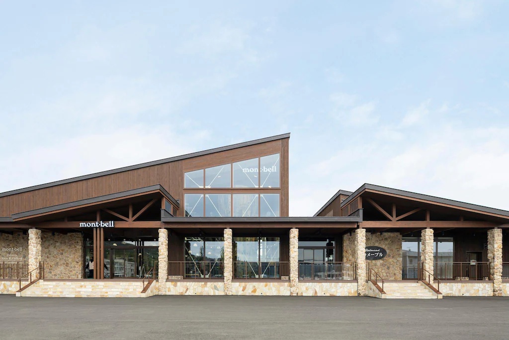 フェアフィールド・バイ・マリオット・北海道南富良野 Fairfield by Marriott Hokkaido Minamifurano 画像8