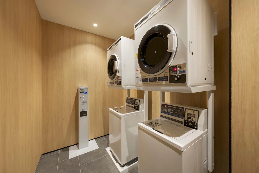 フェアフィールド・バイ・マリオット・北海道南富良野 Fairfield by Marriott Hokkaido Minamifurano 画像13