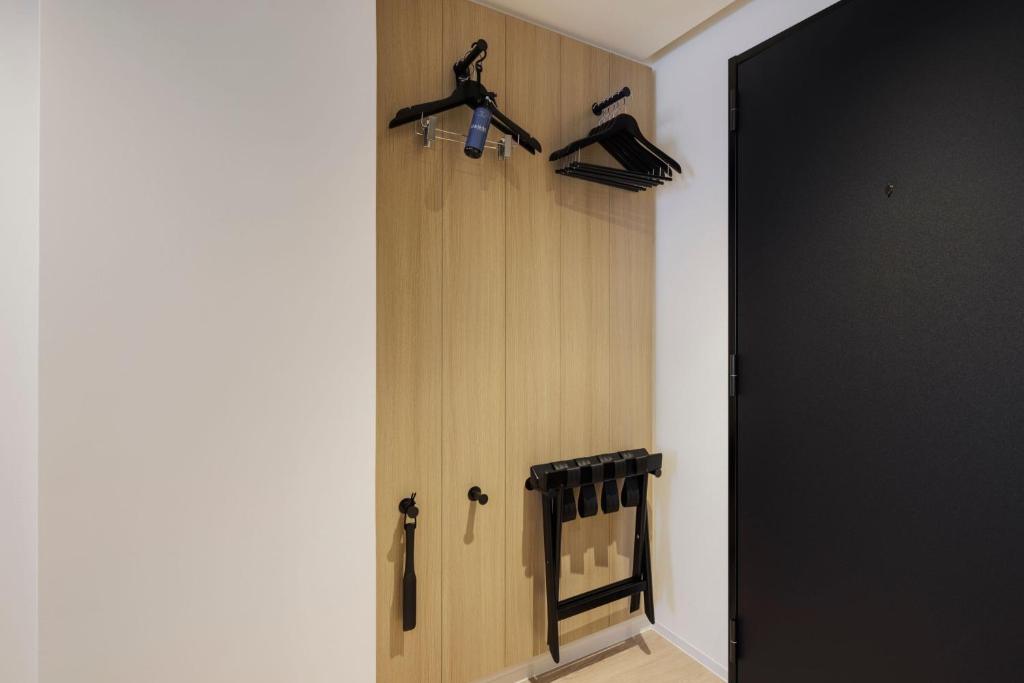 フェアフィールド・バイ・マリオット・北海道南富良野 Fairfield by Marriott Hokkaido Minamifurano 画像17