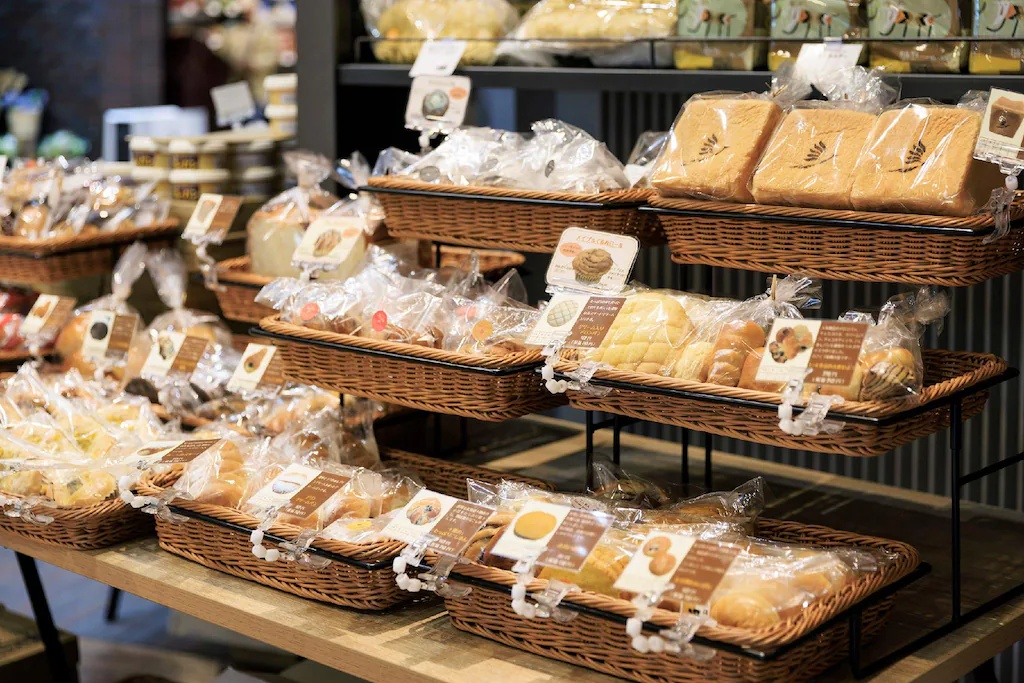 フェアフィールド・バイ・マリオット・北海道長沼マオイの丘公園 Fairfield by Marriott Hokkaido Naganuma 画像10