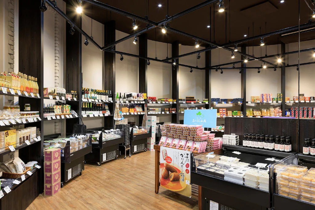 フェアフィールド・バイ・マリオット・北海道長沼マオイの丘公園 Fairfield by Marriott Hokkaido Naganuma 画像11