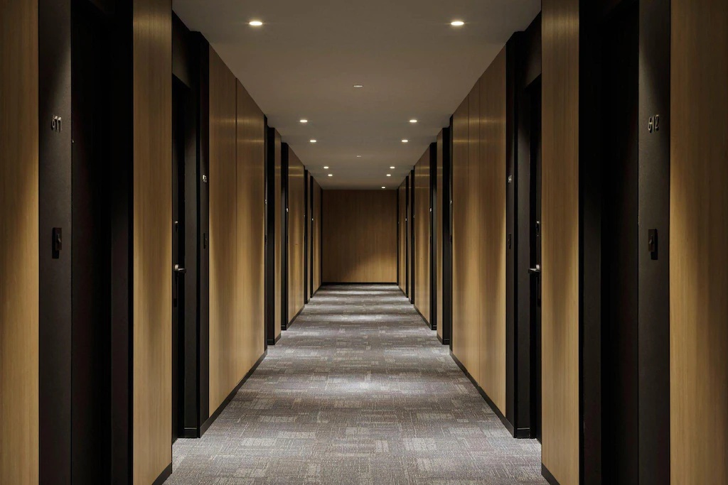 フェアフィールド・バイ・マリオット・北海道長沼マオイの丘公園 Fairfield by Marriott Hokkaido Naganuma 画像14