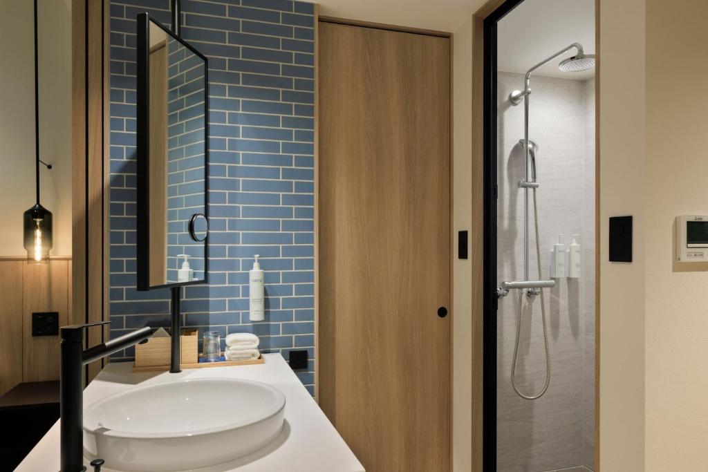 フェアフィールド・バイ・マリオット・北海道長沼マオイの丘公園 Fairfield by Marriott Hokkaido Naganuma 画像16