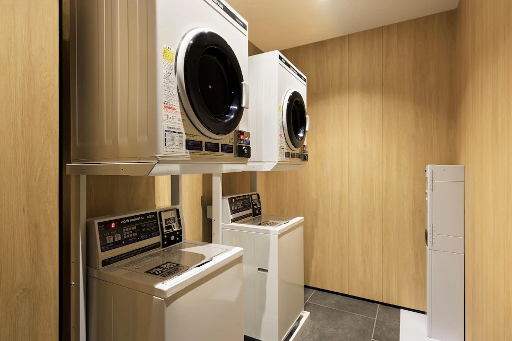 フェアフィールド・バイ・マリオット・北海道長沼マオイの丘公園 Fairfield by Marriott Hokkaido Naganuma 画像17